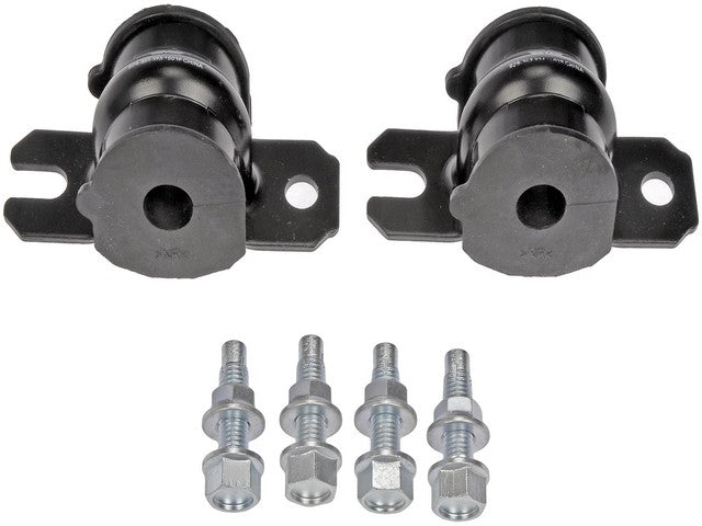 Dorman - OE Solutions Suspension Stabilizer Bar Bushing Kit  928-307