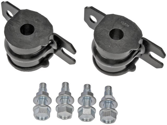 Dorman - OE Solutions Suspension Stabilizer Bar Bushing Kit  928-307