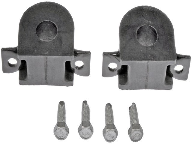 Dorman - OE Solutions Suspension Stabilizer Bar Bushing Kit  928-309