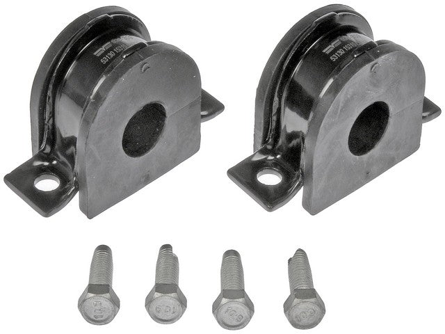 Dorman - OE Solutions Suspension Stabilizer Bar Bushing Kit  928-309
