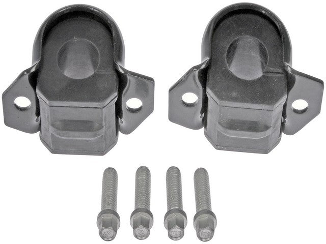 Dorman - OE Solutions Suspension Stabilizer Bar Bushing Kit  928-310