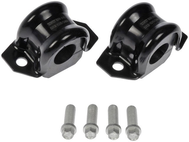 Dorman - OE Solutions Suspension Stabilizer Bar Bushing Kit  928-310