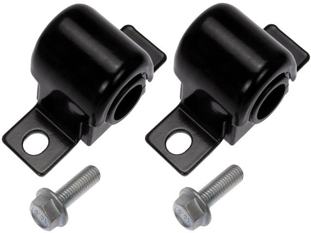 Dorman - OE Solutions Suspension Stabilizer Bar Bushing Kit  928-315