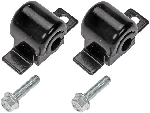 Dorman - OE Solutions Suspension Stabilizer Bar Bushing Kit  928-316