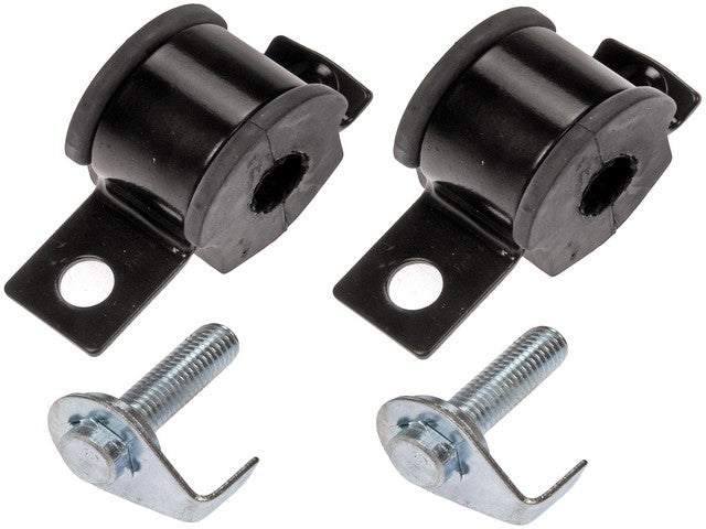 Dorman - OE Solutions Suspension Stabilizer Bar Bushing Kit  928-317
