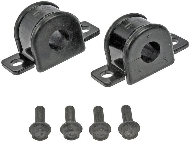 Dorman - OE Solutions Suspension Stabilizer Bar Bushing Kit  928-325