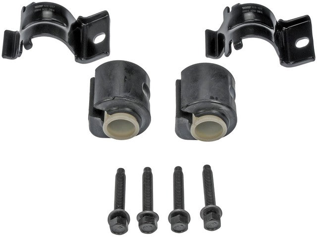 Dorman - OE Solutions Suspension Stabilizer Bar Bushing Kit  928-327