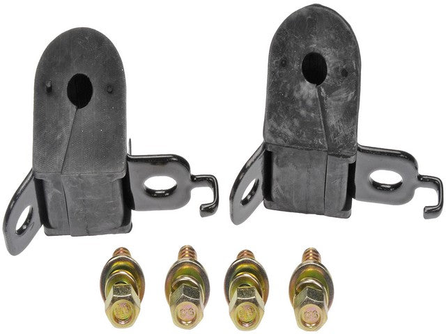 Dorman - OE Solutions Suspension Stabilizer Bar Bushing Kit  928-334