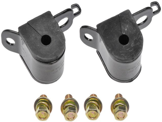 Dorman - OE Solutions Suspension Stabilizer Bar Bushing Kit  928-334