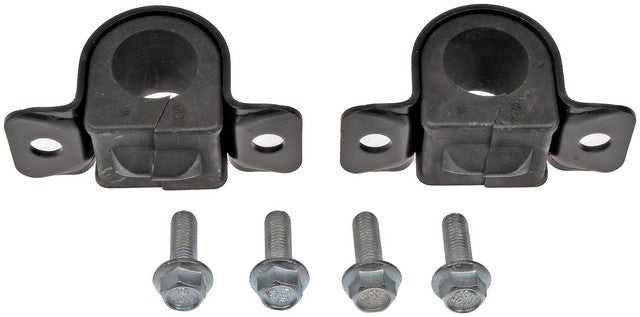 Dorman - OE Solutions Suspension Stabilizer Bar Bushing Kit  928-336