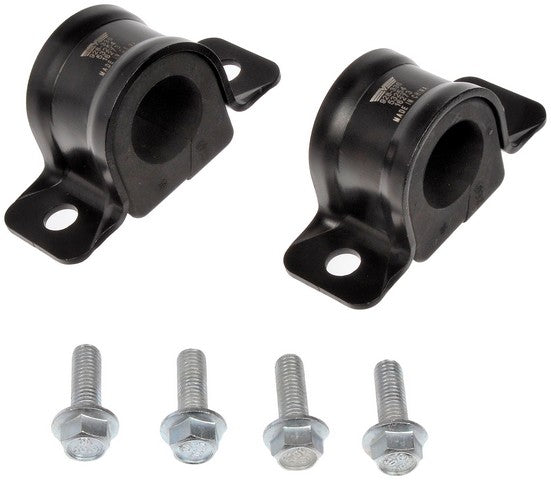 Dorman - OE Solutions Suspension Stabilizer Bar Bushing Kit  928-336