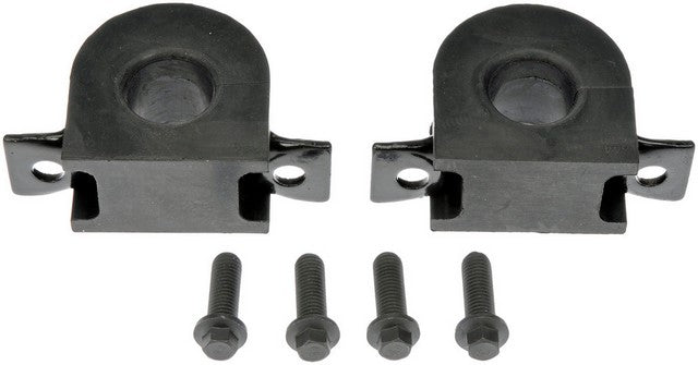 Dorman - OE Solutions Suspension Stabilizer Bar Bushing Kit  928-344