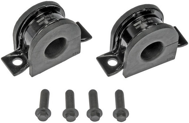 Dorman - OE Solutions Suspension Stabilizer Bar Bushing Kit  928-344