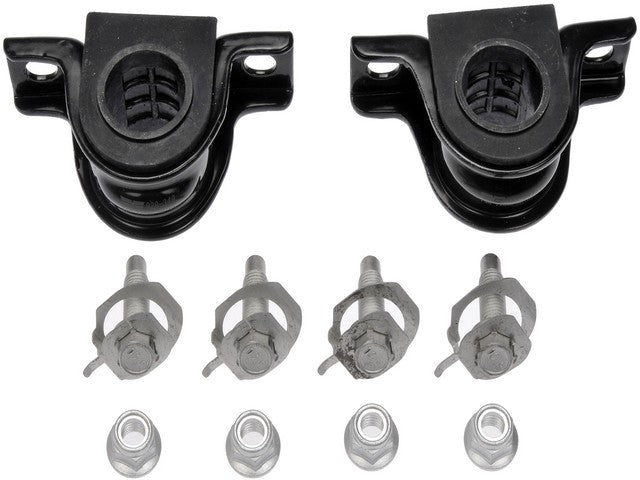 Dorman - OE Solutions Suspension Stabilizer Bar Bushing Kit  928-349