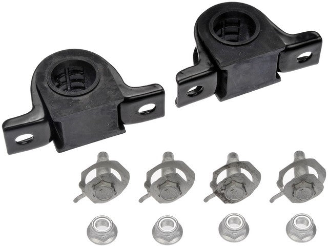 Dorman - OE Solutions Suspension Stabilizer Bar Bushing Kit  928-349