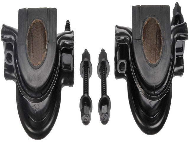 Dorman - OE Solutions Suspension Stabilizer Bar Bushing Kit  928-361
