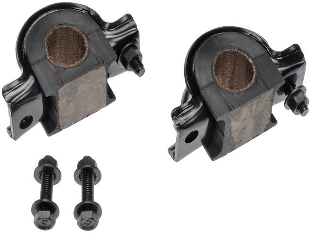 Dorman - OE Solutions Suspension Stabilizer Bar Bushing Kit  928-361