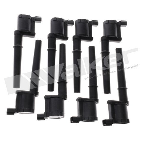 Walker Products Ignition Coil Set  928-4050-8