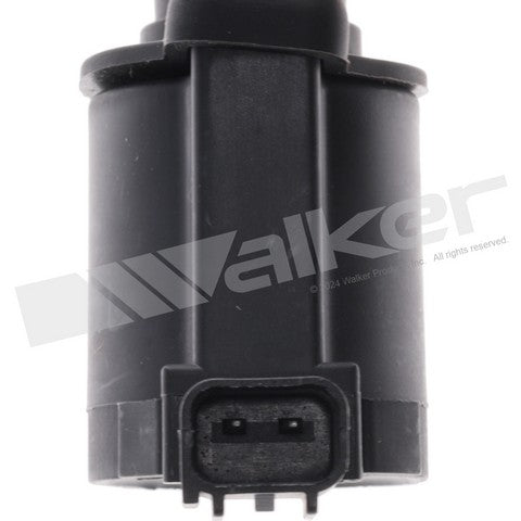 https://www.ShowMeThePartsdb.com/bin/images/WalkerProducts/928-4050-8_4.jpg