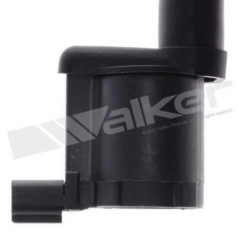 Walker Products Ignition Coil Set  928-4050-8