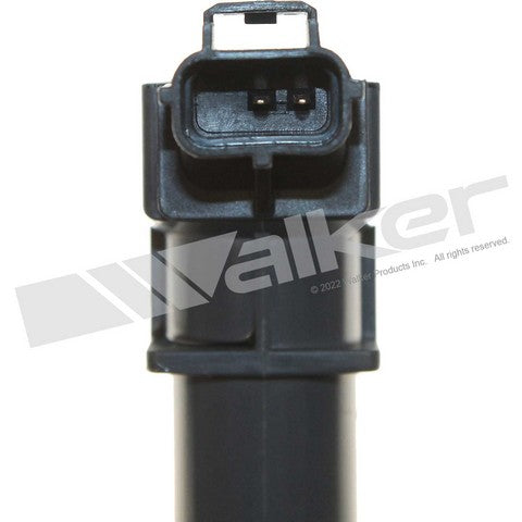 https://www.ShowMeThePartsdb.com/bin/images/WalkerProducts/928-4051-6_3.jpg