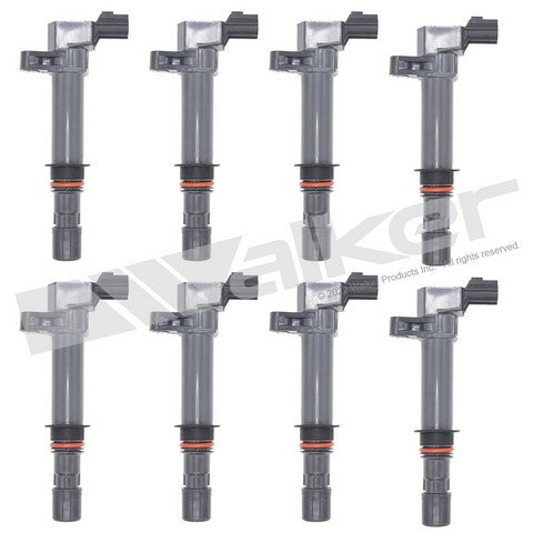 Walker Products Ignition Coil Set  928-4052-8