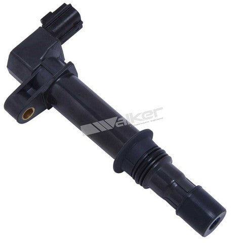 Walker Products Ignition Coil Set  928-4052-8