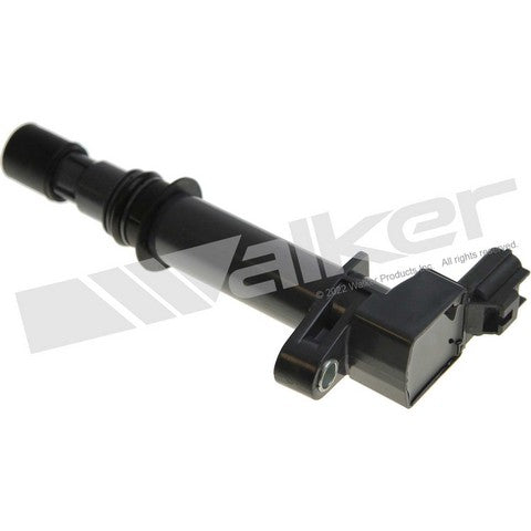 https://www.ShowMeThePartsdb.com/bin/images/WalkerProducts/928-4052-8_4.jpg