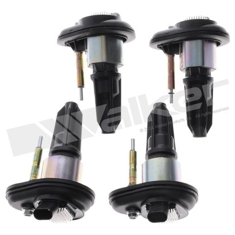 Walker Products Ignition Coil Set  928-4053-4