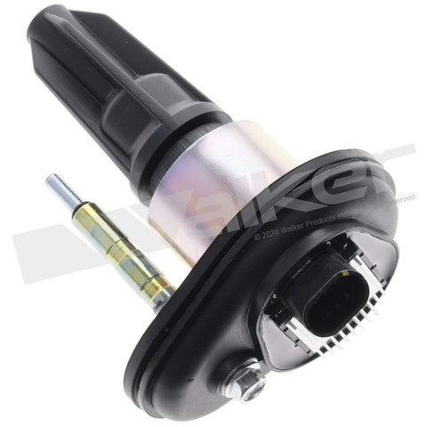 Walker Products Ignition Coil Set  928-4053-4