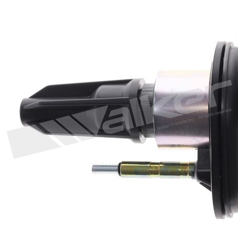 https://www.ShowMeThePartsdb.com/bin/images/WalkerProducts/928-4053-4_3.jpg