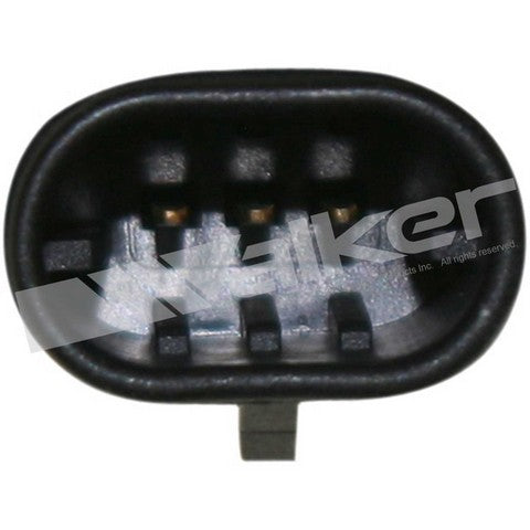 https://www.ShowMeThePartsdb.com/bin/images/WalkerProducts/928-4055-6_3.jpg
