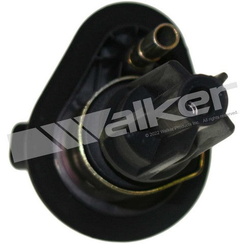 Walker Products Ignition Coil Set  928-4055-6