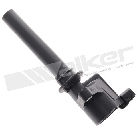 https://www.ShowMeThePartsdb.com/bin/images/WalkerProducts/928-4056-6_2.jpg
