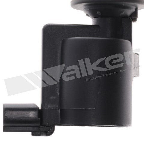 Walker Products Ignition Coil Set  928-4056-6