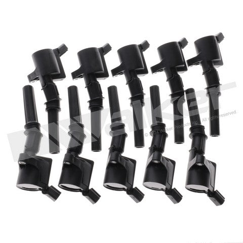 Walker Products Ignition Coil Set  928-4057-10