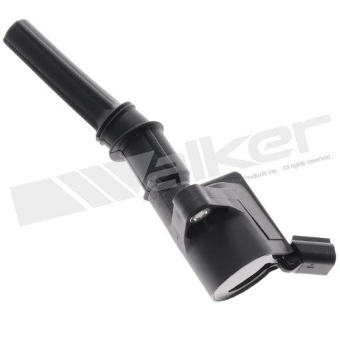 Walker Products Ignition Coil Set  928-4057-10