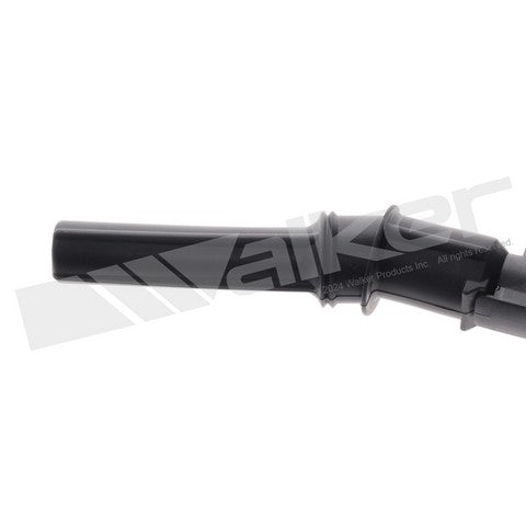 https://www.ShowMeThePartsdb.com/bin/images/WalkerProducts/928-4057-10_3.jpg