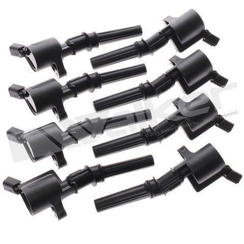 Walker Products Ignition Coil Set  928-4058-8