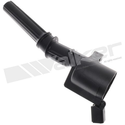 https://www.ShowMeThePartsdb.com/bin/images/WalkerProducts/928-4058-8_2.jpg