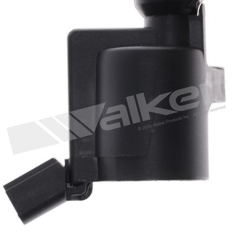 Walker Products Ignition Coil Set  928-4058-8