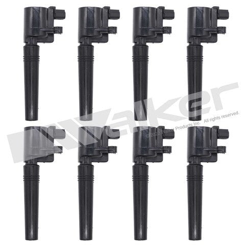 Walker Products Ignition Coil Set  928-4059-8