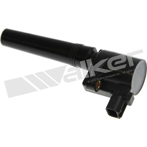 Walker Products Ignition Coil Set  928-4059-8