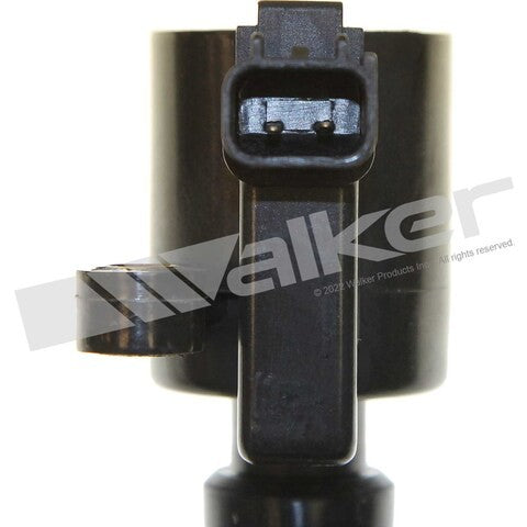https://www.ShowMeThePartsdb.com/bin/images/WalkerProducts/928-4059-8_3.jpg