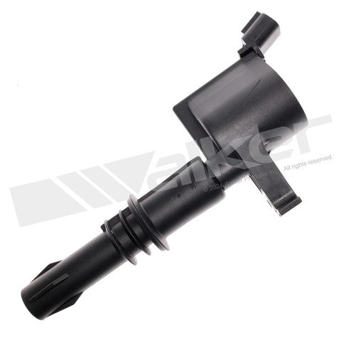 Walker Products Ignition Coil Set  928-4060-10