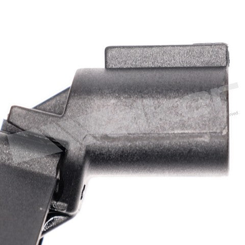 https://www.ShowMeThePartsdb.com/bin/images/WalkerProducts/928-4060-10_4.jpg