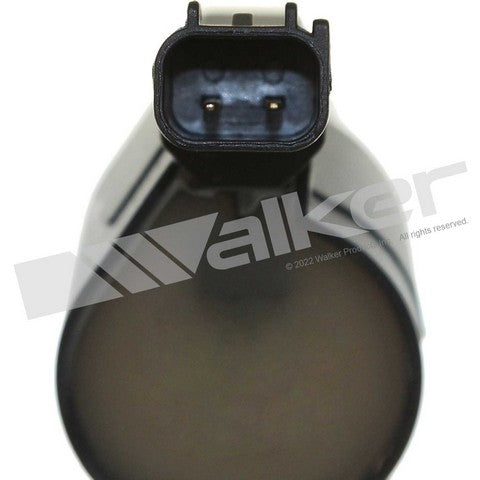https://www.ShowMeThePartsdb.com/bin/images/WalkerProducts/928-4061-8_3.jpg