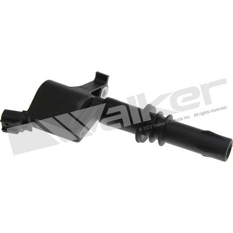 Walker Products Ignition Coil Set  928-4061-8