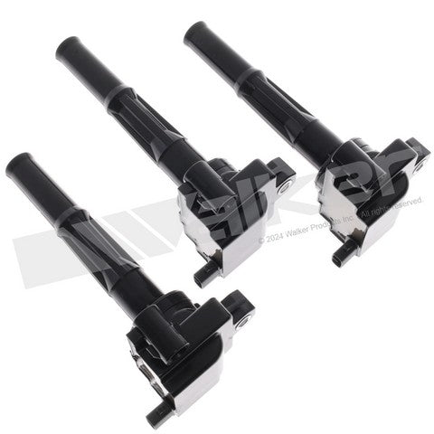Walker Products Ignition Coil Set  928-4062-3