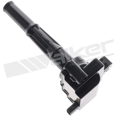 https://www.ShowMeThePartsdb.com/bin/images/WalkerProducts/928-4062-3_2.jpg